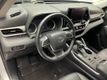 2024 Toyota Highlander XLE AWD - 22954587 - 10