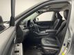 2024 Toyota Highlander XLE AWD - 22954587 - 11
