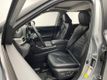 2024 Toyota Highlander XLE AWD - 22954587 - 12