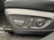 2024 Toyota Highlander XLE AWD - 22954587 - 13