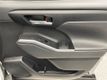 2024 Toyota Highlander XLE AWD - 22954587 - 14
