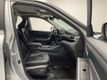 2024 Toyota Highlander XLE AWD - 22954587 - 16