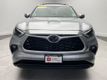 2024 Toyota Highlander XLE AWD - 22954587 - 1