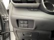 2024 Toyota Highlander XLE AWD - 22954587 - 19
