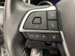 2024 Toyota Highlander XLE AWD - 22954587 - 21