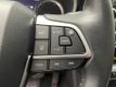 2024 Toyota Highlander XLE AWD - 22954587 - 22