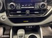 2024 Toyota Highlander XLE AWD - 22954587 - 26