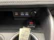 2024 Toyota Highlander XLE AWD - 22954587 - 27
