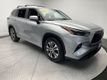 2024 Toyota Highlander XLE AWD - 22954587 - 2