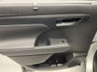 2024 Toyota Highlander XLE AWD - 22954587 - 32