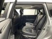2024 Toyota Highlander XLE AWD - 22954587 - 33