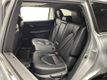 2024 Toyota Highlander XLE AWD - 22954587 - 34