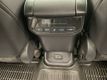 2024 Toyota Highlander XLE AWD - 22954587 - 38