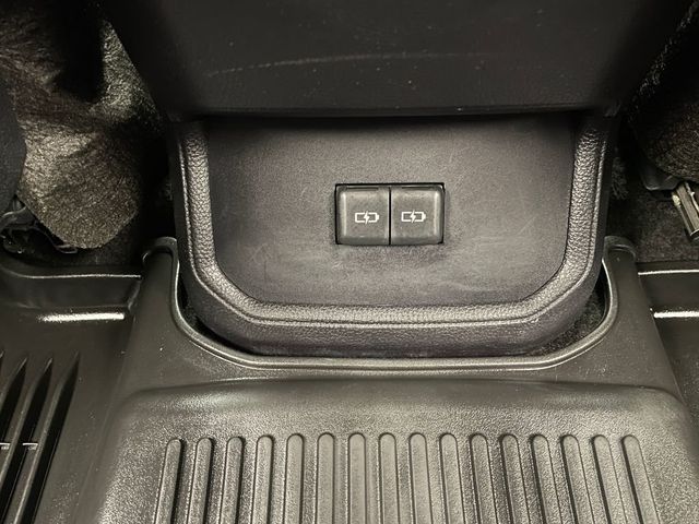 2024 Toyota Highlander XLE AWD - 22954587 - 39