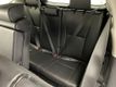 2024 Toyota Highlander XLE AWD - 22954587 - 40