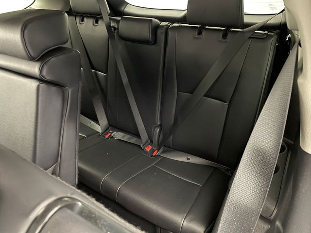 2024 Toyota Highlander XLE AWD - 22954587 - 40