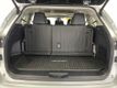 2024 Toyota Highlander XLE AWD - 22954587 - 41