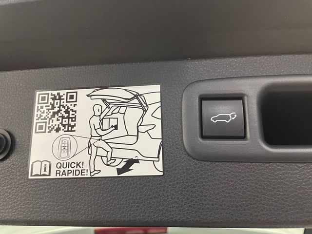 2024 Toyota Highlander XLE AWD - 22954587 - 44