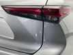 2024 Toyota Highlander XLE AWD - 22954587 - 45