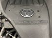 2024 Toyota Highlander XLE AWD - 22954587 - 47
