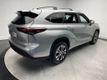 2024 Toyota Highlander XLE AWD - 22954587 - 4