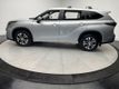 2024 Toyota Highlander XLE AWD - 22954587 - 7