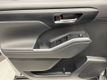 2024 Toyota Highlander XLE AWD - 22954587 - 8