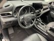 2024 Toyota Highlander XLE AWD - 22983543 - 10