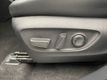 2024 Toyota Highlander XLE AWD - 22983543 - 13