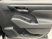 2024 Toyota Highlander XLE AWD - 22983543 - 14
