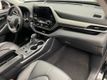 2024 Toyota Highlander XLE AWD - 22983543 - 15