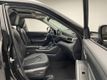 2024 Toyota Highlander XLE AWD - 22983543 - 16