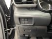2024 Toyota Highlander XLE AWD - 22983543 - 19