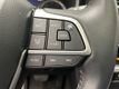 2024 Toyota Highlander XLE AWD - 22983543 - 22