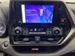 2024 Toyota Highlander XLE AWD - 22983543 - 24