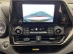 2024 Toyota Highlander XLE AWD - 22983543 - 25