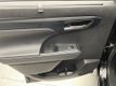 2024 Toyota Highlander XLE AWD - 22983543 - 32