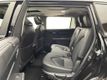 2024 Toyota Highlander XLE AWD - 22983543 - 33