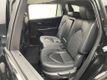 2024 Toyota Highlander XLE AWD - 22983543 - 34