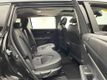 2024 Toyota Highlander XLE AWD - 22983543 - 36