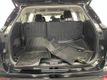 2024 Toyota Highlander XLE AWD - 22983543 - 41