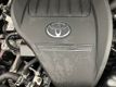 2024 Toyota Highlander XLE AWD - 22983543 - 46