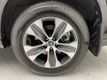 2024 Toyota Highlander XLE AWD - 22983543 - 48