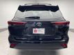2024 Toyota Highlander XLE AWD - 22983543 - 5