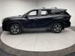 2024 Toyota Highlander XLE AWD - 22983543 - 7