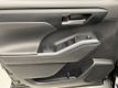 2024 Toyota Highlander XLE AWD - 22983543 - 8