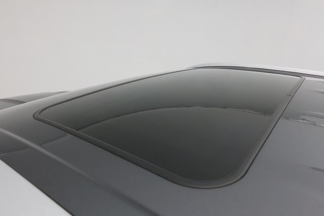 2024 Toyota Highlander XLE FWD - 22937476 - 5