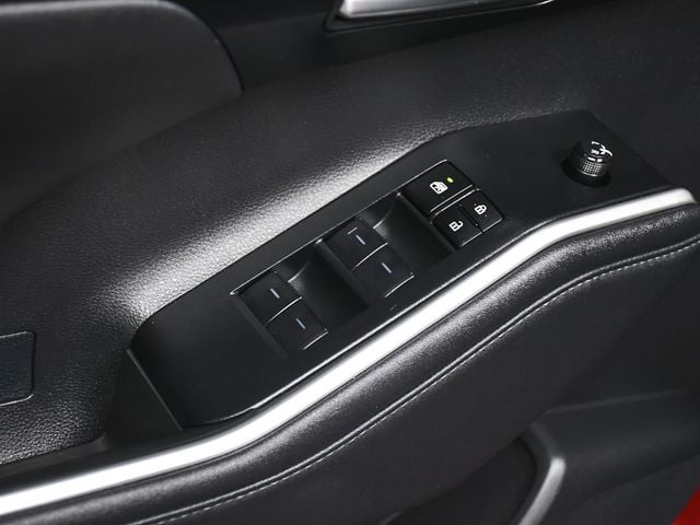 2024 Toyota Highlander XSE - 23052952 - 9