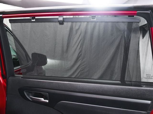 2024 Toyota Highlander XSE - 23052952 - 14