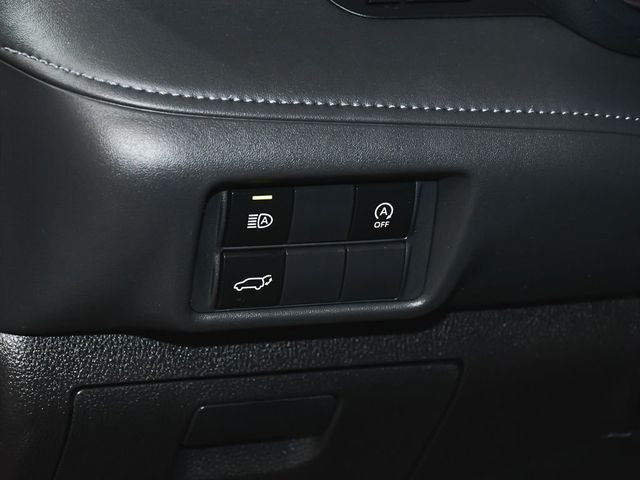 2024 Toyota Highlander XSE - 23052952 - 18